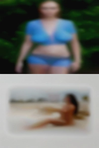 Girl girls from Show Low. Girl girls from Show Low.