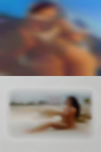 Horny girls horny wives mob online Atlanta fuck my sex. Horny girls horny wives mob online Atlanta fuck my sex.
