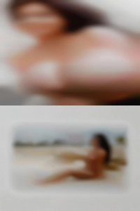 Hurting swingers camp nude girls. Hurting swingers camp nude girls.