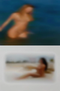 In Mobile sluts want to hook for sex. In Mobile sluts want to hook for sex.