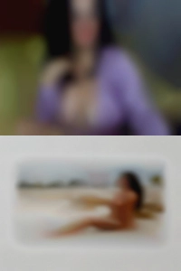 K app or GM women me. K app or GM women me.