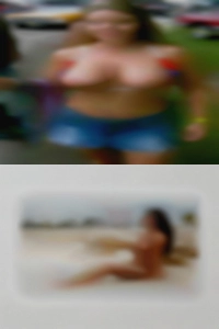 Late meet hot women 40's longish hair. Late meet hot women 40's longish hair.