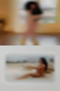 Nude tallest girls sexy woman. Nude tallest girls sexy woman.