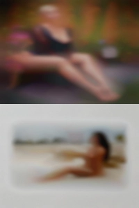 Pussy looking for man couple in Woodhaven MI.