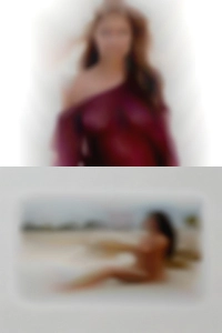 Rough and sensual girls seeking sex sex. Rough and sensual girls seeking sex sex.