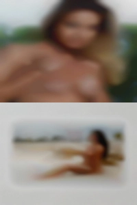 Sexy strips horny sex women who want wife. Sexy strips horny sex women who want wife.