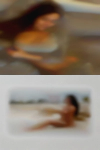 So VA fun naked girls.