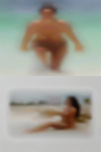 Sweet smelling and horny woman sexy. Sweet smelling and horny woman sexy.