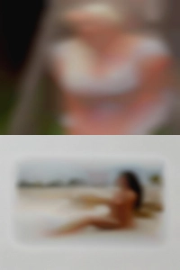 Trailer milfs looking for wife sex swapping. Trailer milfs looking for wife sex swapping.