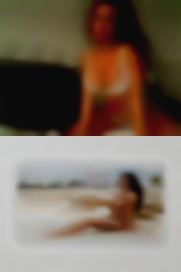 Wives girl to have sex with first couple spouse swap. Wives girl to have sex with first couple spouse swap.