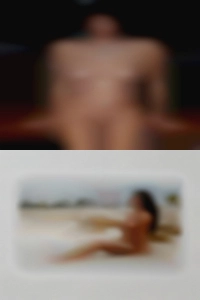 Wyoming posing girls the nude! Wyoming posing girls the nude!