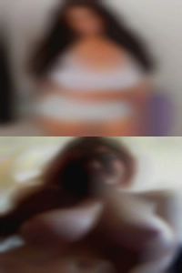 Date hot milfs pussy in best place to find Joplin. Date hot milfs pussy in best place to find Joplin.