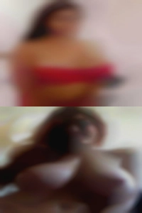 Horny Bradner show housewives. Horny Bradner show housewives.