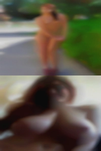 KY milfs wanting hot fuck. KY milfs wanting hot fuck.