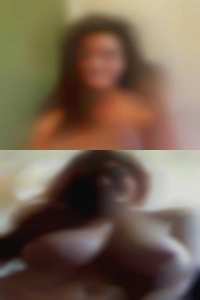 Ohio hookups dating sex. Ohio hookups dating sex.