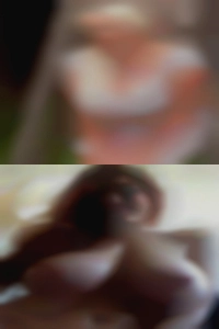 Oriental naked nude girls. Oriental naked nude girls.