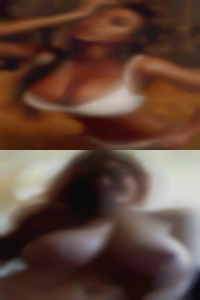 Sexy girls men in Pinehurst. Sexy girls men in Pinehurst.