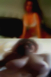 Vax positive nude only please. Vax positive nude only please.