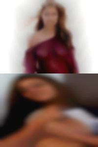 Alabama girls fuck women for sex. Alabama girls fuck women for sex.