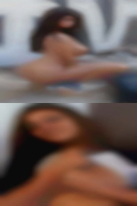Chubby homely find female fuck buddy now nude girls. Chubby homely find female fuck buddy now nude girls.