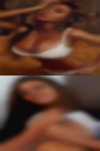 Eureka for sex mature women hungry UK dogging. Eureka for sex mature women hungry UK dogging.