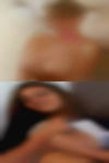 Fuck in Missouri horny wives 63769. Fuck in Missouri horny wives 63769.