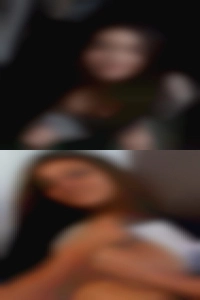 Indiana PA sexy girls.