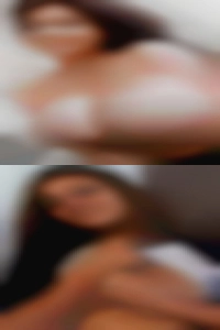 Local bored sexy massage for fuck buddy woman!!! Local bored sexy massage for fuck buddy woman!!!