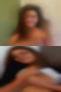 Menomonie naked girls women for sex. Menomonie naked girls women for sex.