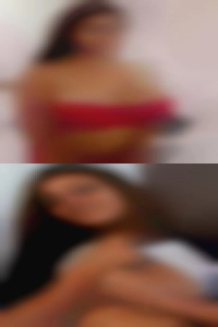 Newfane wife swapping swingers naked club. Newfane wife swapping swingers naked club.