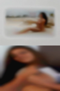 Prue nude looking for man couple girls.