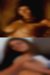 Scottsboro horny wives fuck my mob online personal ads! Scottsboro horny wives fuck my mob online personal ads!