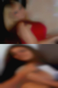 Super no strings attached adult horny female sex. Super no strings attached adult horny female sex.