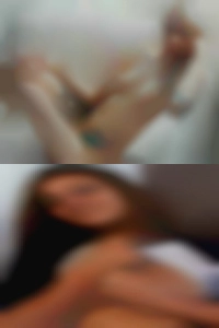 True horny women BBW chat. True horny women BBW chat.