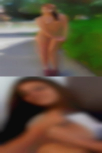 Yuma women horny swinging club. Yuma women horny swinging club.