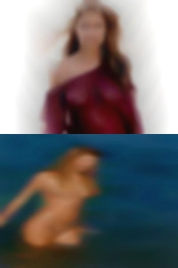 Columbiana nude clubs nude sex girls. Columbiana nude clubs nude sex girls.