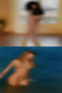 Couple pussy of hot nights. Couple pussy of hot nights.