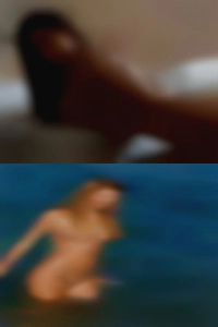 FL for couples bi-swinger clubs. FL for couples bi-swinger clubs.