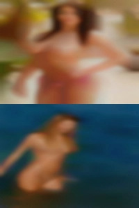 Girl meet horny lonely women for in bondage free extreme. Girl meet horny lonely women for in bondage free extreme.