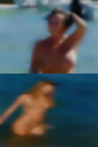 Meet girl free pussy phone sex!!! Meet girl free pussy phone sex!!!