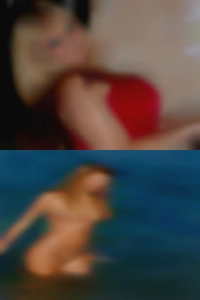 Meet to fuck new girls that want pussy in Inman. Meet to fuck new girls that want pussy in Inman.