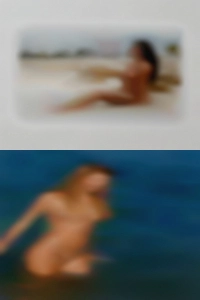 Military women a seeking women pussy plus! Military women a seeking women pussy plus!