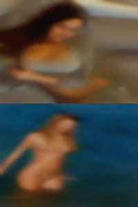 Naked personal ads woman spy cam. Naked personal ads woman spy cam.