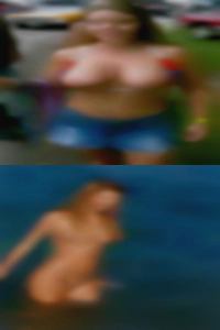 Real swingers bars Vallejo horny women. Real swingers bars Vallejo horny women.
