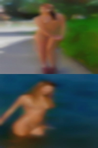 Regular adult swingers girls for sex. Regular adult swingers girls for sex.