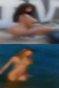 Swinger women fuck wanting to in Napa valley. Swinger women fuck wanting to in Napa valley.