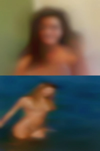 Swingers and hot wives. Swingers and hot wives.