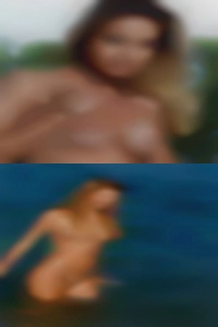 That free ads personal pleasure is ok. That free ads personal pleasure is ok.
