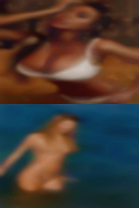 Valencia looking for sex on lakes swingers.