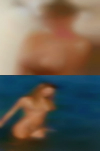 Wild n horny looking for sex k. Wild n horny looking for sex k.